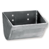 Stainless-Steel-Elevator-Bucket